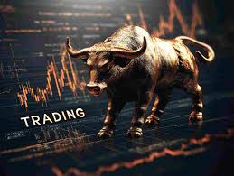 Best Crypto Trading App - Find Your Perfect Trading Companion Best Crypto Trading App - Find Your Perfect Trading Companion