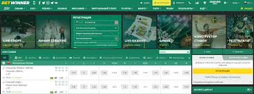 Лучшие стратегии для игры в casino советы и советы профессионалов Лучшие стратегии для игры в casino советы и советы профессионалов