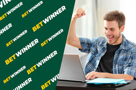 Лучшие стратегии для игры в casino советы и советы профессионалов Лучшие стратегии для игры в casino советы и советы профессионалов