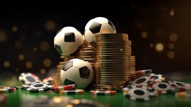 Mastering Card Counting in Online Blackjack 16