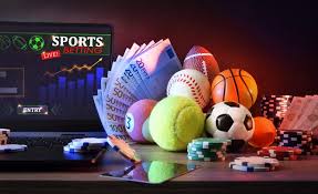 Mastering Card Counting in Online Blackjack 16