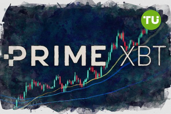 Maximizing Your Potential A Comprehensive Guide to PrimeXBT Trading