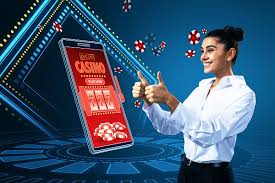 Nejlepší tipy a triky pro úspěšné hraní v casino online Nejlepší tipy a triky pro úspěšné hraní v casino online