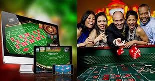 Nejlepší tipy a triky pro úspěšné hraní v casino online Nejlepší tipy a triky pro úspěšné hraní v casino online