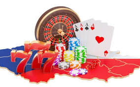 Nejlepší tipy a triky pro úspěšné hraní v casino online Nejlepší tipy a triky pro úspěšné hraní v casino online