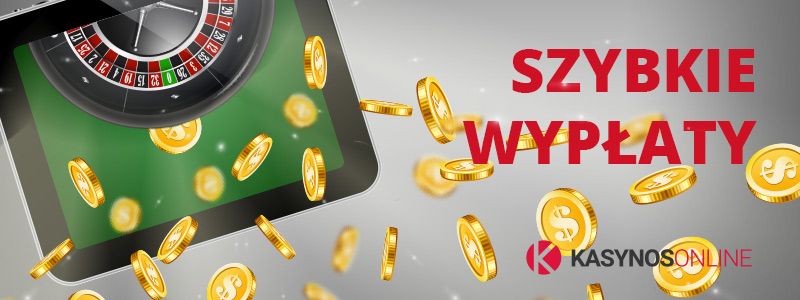 Nowe kasyna internetowe w Polsce - Co warto wiedzieć Nowe kasyna internetowe w Polsce - Co warto wiedzieć