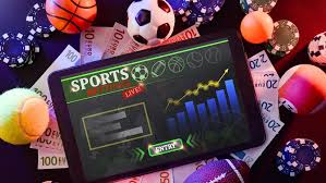 Online Casino With AI Live Dealers 12 Online Casino With AI Live Dealers 12