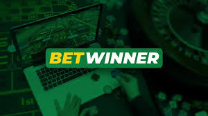 Партнёрская программа Betwinner партнерка Как заработать на ставках