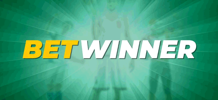 Партнёрская программа Betwinner партнерка Как заработать на ставках