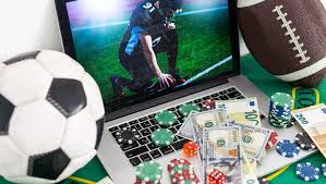 Play Without Personal Details or Enhance Your Online Experience