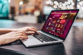 SlotsSafari Casino Registration Process 24 SlotsSafari Casino Registration Process 24