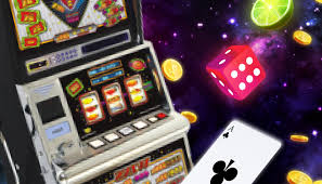 The Biggest Online Casino Wins 1 The Biggest Online Casino Wins 1