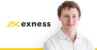 The Comprehensive Guide to Exness Global Trading, Features, and Benefits