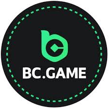 The Exciting World of BC.Game and Its Unique Features The Exciting World of BC.Game and Its Unique Features