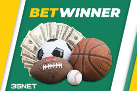 The Thrills of Sports Betting How to Get Started