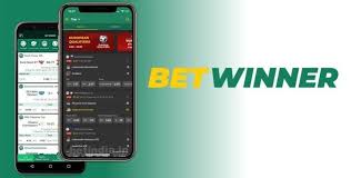 The Thrills of Sports Betting How to Get Started