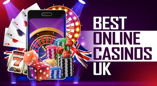 The Ultimate Guide to Online Cricket Betting UK 3 The Ultimate Guide to Online Cricket Betting UK 3