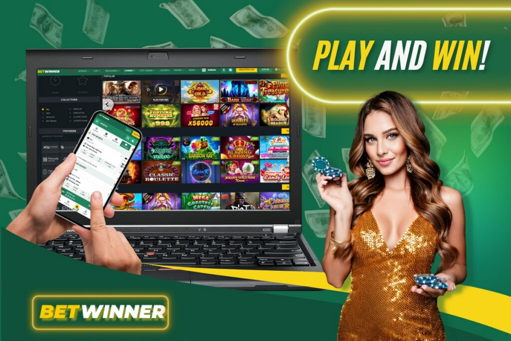 The Ultimate Guide to Sports Betting