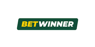 The Ultimate Guide to Sports Betting