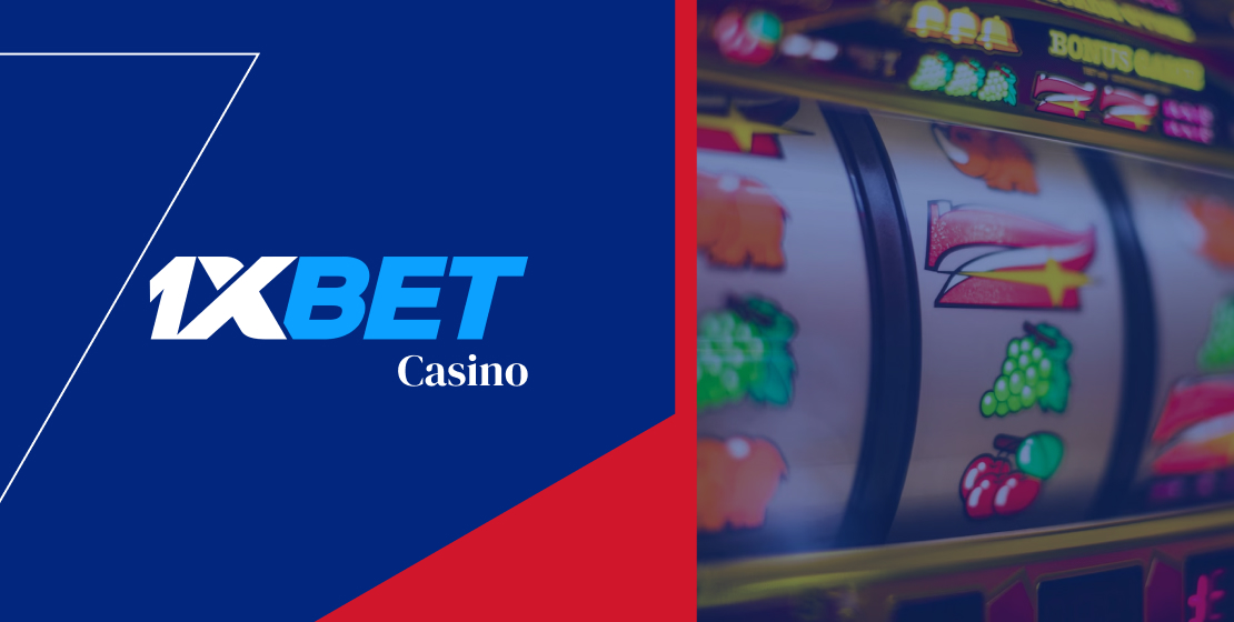 Tải ứng dụng 1xBet Việt - Khám Phá Những Điểm Nổi Bật Tải ứng dụng 1xBet Việt - Khám Phá Những Điểm Nổi Bật