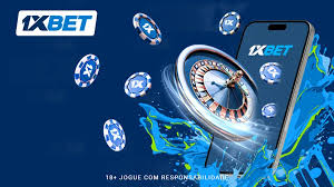 Tải ứng dụng 1xBet Việt - Khám Phá Những Điểm Nổi Bật Tải ứng dụng 1xBet Việt - Khám Phá Những Điểm Nổi Bật