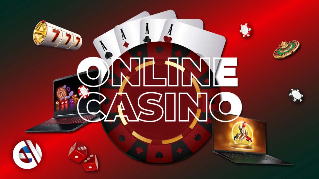 Top Online Lottery Platforms 3 Top Online Lottery Platforms 3