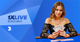 Ultimate Guide to 1xBet Download APP Features and Installation Ultimate Guide to 1xBet Download APP Features and Installation