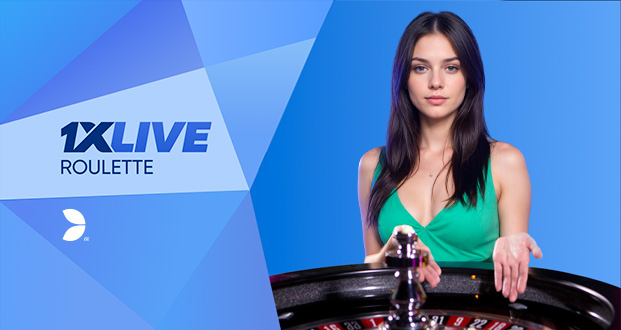Ultimate Guide to 1xBet Malaysia Online Casino Your Gateway to Exciting Gaming Ultimate Guide to 1xBet Malaysia Online Casino Your Gateway to Exciting Gaming