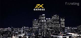 Ultimate Guide to Exness MT4 Trading Platform Ultimate Guide to Exness MT4 Trading Platform