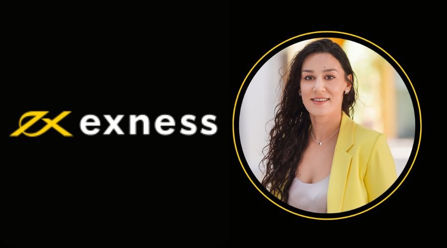 Ultimate Guide to Exness MT4 Trading Platform Ultimate Guide to Exness MT4 Trading Platform