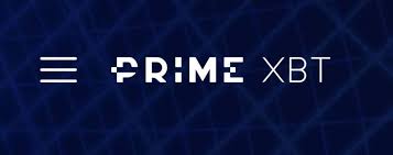 Ultimate Guide to PrimeXBT Crypto Trading Ultimate Guide to PrimeXBT Crypto Trading