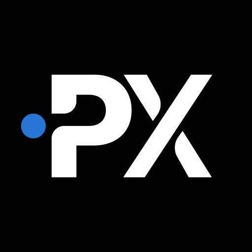 Ultimate Guide to PrimeXBT Crypto Trading Ultimate Guide to PrimeXBT Crypto Trading