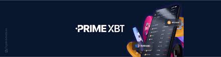 Ultimate Guide to PrimeXBT Crypto Trading Ultimate Guide to PrimeXBT Crypto Trading