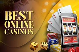 Ultimate Guide to R2pbet Casino Registration Process 7 Ultimate Guide to R2pbet Casino Registration Process 7