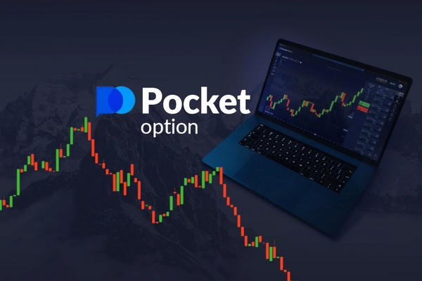 Understanding the Pocket Option Broker A Comprehensive Guide