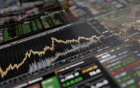 Understanding the Pocket Option Broker A Comprehensive Guide