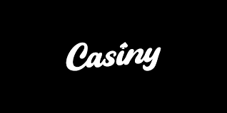 Unlock Exciting Rewards with Casiny Welcome Bonus 52 Unlock Exciting Rewards with Casiny Welcome Bonus 52