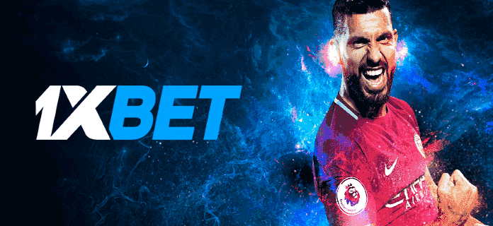 1xBet Korea Download APP - Easy Access to Betting