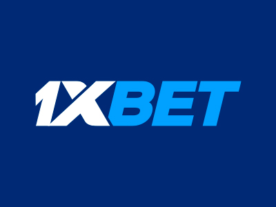 1xBet Korea Download APP - Easy Access to Betting