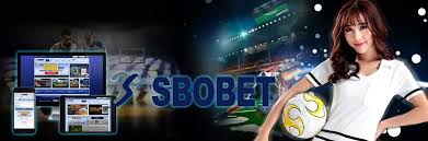 Agen Sbobet Resmi Panduan Lengkap untuk Pemula