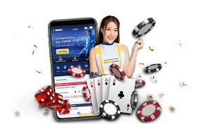 Agen Sbobet Resmi Panduan Lengkap untuk Pemula