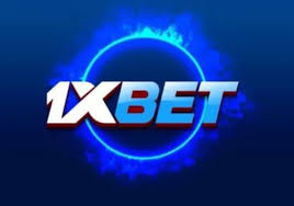 All You Need to Know About 1xBet Vietnam Mobile APP All You Need to Know About 1xBet Vietnam Mobile APP