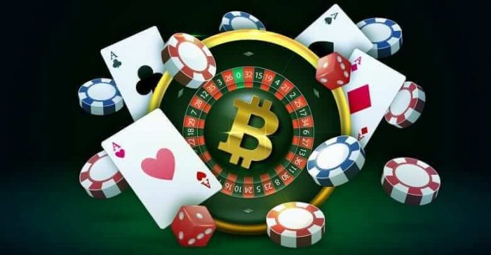 Best Casino Forums 2025 24 Best Casino Forums 2025 24