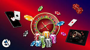 Best Casino Forums 2025 24 Best Casino Forums 2025 24