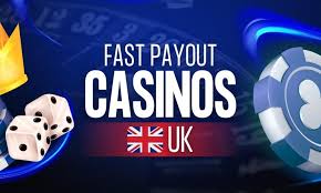 best uk online casino no — How to choose the right UK online casino with confidence best uk online casino no — How to choose the right UK online casino with confidence