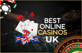 best uk online casino no — How to choose the right UK online casino with confidence best uk online casino no — How to choose the right UK online casino with confidence