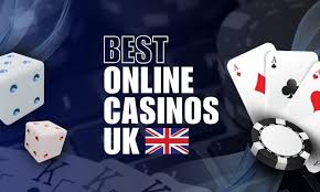 best uk online casino no — How to choose the right UK online casino with confidence best uk online casino no — How to choose the right UK online casino with confidence