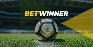 betwinner casino — Полное руководство по играм, бонусам и стратегиям betwinner casino — Полное руководство по играм, бонусам и стратегиям