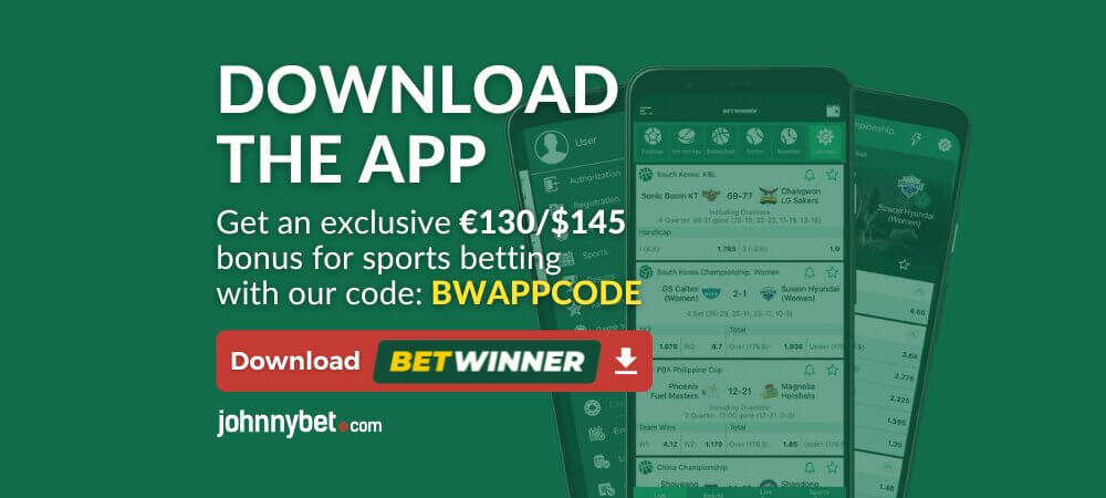 Betwinner login Bangladesh Your Gateway to Sports Betting Betwinner login Bangladesh Your Gateway to Sports Betting