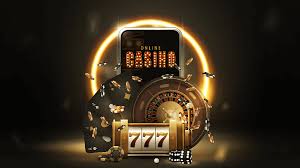 Ceske online casino 2025 Budoucnost online hraní v ČR Ceske online casino 2025 Budoucnost online hraní v ČR